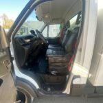 68ee60e6e09ee_big_exp