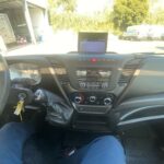 68ee60ecb706d_big_exp