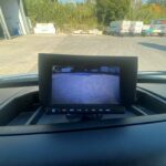 68ee60f092715_big_exp