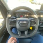 68ee60f800c01_big_exp