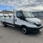 68f9e64c29131_big_exp