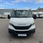 68f9e65289f2f_big_exp