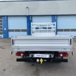 68f9e67435ab1_big_exp