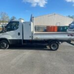 68fa4eb7ac7d2_big_exp