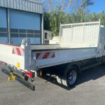 68fa4ebedaddf_big_exp