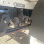 68fa4ec32e8bc_big_exp