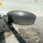 68fa4ec7dcb4a_big_exp