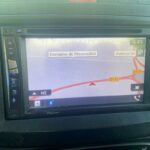 68fa4ed0cd6d2_big_exp