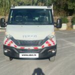 68fa4ed5a6faa_big_exp