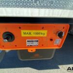 681865e1dadc4_big_exp