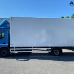 681865e2d2639_big_exp