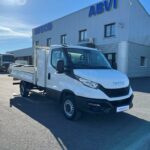 68dcd459c9715_big_exp