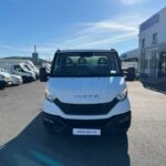 68dcd45ae7655_big_exp