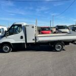 68dcd45d5ee27_big_exp