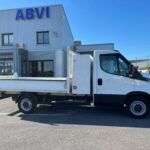 68dcd45e545f6_big_exp