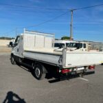 68dcd45f59e19_big_exp