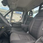 68f9e6889316b_big_exp