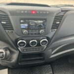 68f9e69803a72_big_exp