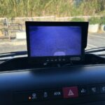 6904df9f41928_big_exp