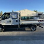 6904dfb3b3b53_big_exp