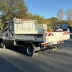 6904dfb6e14df_big_exp