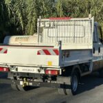 6904dfbd6f32f_big_exp