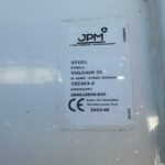 6904dfc36a254_big_exp