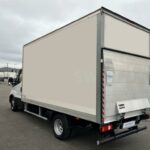 6915db9c20ffd_big_exp