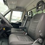 6915dba1e740a_big_exp