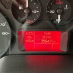 6915dbeda447b_big_exp