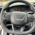 6915dbee7484c_big_exp