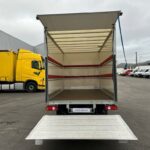 6915dbf0f341b_big_exp