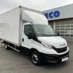 6915e14f8971b_big_exp