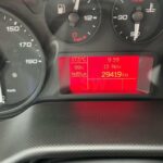 6915e152248b3_big_exp