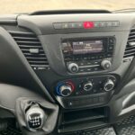 6915e152d7780_big_exp