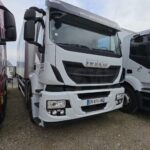 69173de7137c8_big_exp