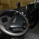 69173ea7c77b8_big_exp