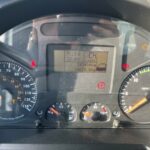 691742434b2cc_big_exp