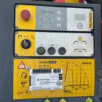 691742442461e_big_exp