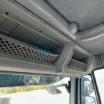 691742451213e_big_exp