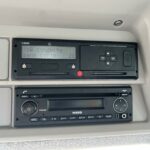 69174245c0a5f_big_exp