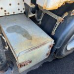 691742474d608_big_exp