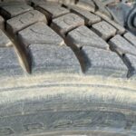 6917424816399_big_exp