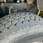 6917424e442c2_big_exp