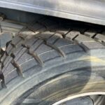 6917425058ad7_big_exp