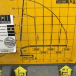 6917425572a82_big_exp