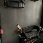 69174256073fc_big_exp