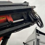 691742568fb84_big_exp