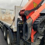 69174257e4eea_big_exp