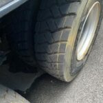 69174258848ee_big_exp